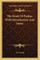 The Book of Psalms with Introduction and Notes
