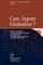 Can Japan Globalize?