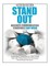 Concise Version of Stand Out