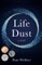 Life Dust
