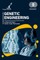 Genetic Engineering