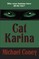 Cat Karina
