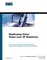 Deploying Cisco Voice over IP Solutions