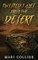 Twisted Tales From The Desert