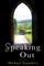Speaking Out