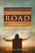Conversations on the Road to Emmaus