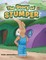 The Story of Stumper