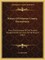 History Of Delaware County, Pennsylvania