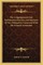 The Congregational and Presbyterian Churches and Ministers of New Hampshire Connected with the General Association