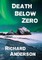 Death Below Zero
