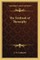 The Textbook of Theosophy