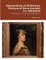 Descendants of Williamina Wemyss of Anne Arundel Co., Maryland