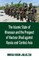 Islamic State of Khorasan and the Prospect of Nuclear Jihad against Russia and Central Asia