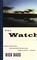 The Watch: Stories