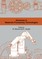 Advances in Materials Processing Technologies, 2006