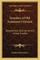 Founders of Old Testament Criticism