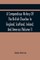 A Compendious History Of The British Churches In England, Scotland, Ireland, And America