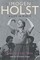 Imogen Holst: A Life in Music