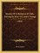Journal Of A Residence In Chile, During The Year 1822 And A Voyage From Chile To Brazil In 1823 (1824)
