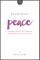 Everyday Peace