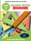 iGlobal Math, Grade 2 Common Core Edition