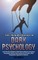 The Unknown Science of Dark Psychology