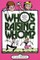 Who's Raising Whom?