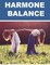 Harmone Balance