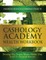 CASHOLOGY ACADEMY Wealth Workbook