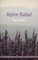Bykau, V: Alpine Ballad