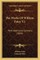 The Works Of William Paley V1