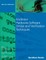 Multicore Hardware-Software Design and Verification Techniques