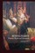 Sexing Hardy; Thomas Hardy and Feminism