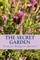 Secret Garden