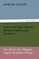 Lives of the Most Eminent Painters Sculptors and Architects Vol. 04 (of 10), Filippino Lippi to Domenico Puligo