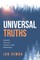 Universal Truths