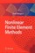 Nonlinear Finite Element Methods