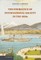 The Emergence of International Society in the 1920s. Daniel Gorman
