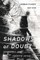 Shadows of Doubt