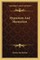 Hypnotism and Mesmerism