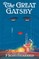 The Great Gatsby - Reader's Library Classic