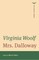 Mrs. Dalloway