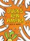 Ducks Run Amok!