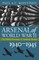 Arsenal of World War II