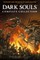 Dark Souls: The Complete Collection (Graphic Novel)