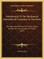 Introduction To The Mechanical Principles Of Carpentry, In Two Parts