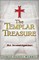 Templar Treasure