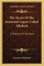 The Secret of the Immortal Liquor Called Alkahest