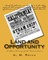 Land and Opportunity
