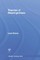 Theories of Meaningfulness